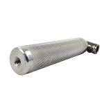 RĘKOJEŚĆ ALUMINIOWA DO WYMIENNYCH DRUTÓW ULTRA DENT TOOLS