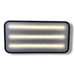 LAMPA 20