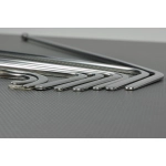 ULTRA DENT TOOLS SET 8 ZESTAW NARZĘDZI DO WYCIĄGANIA WGNIECEŃ PROPDR