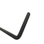 FLAGA GIĘTA 70° 91cm x 0,78cm OD DENTCRAFT TOOLS