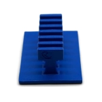 ELASTYCZNA TAŚMA 3,8cm x 5,4cm KECO TABS CENTIPEDE DO USUWANIA WGNIECEŃ