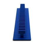 SZTYWNA TAŚMA 38mm x 156mm KECO TABS CENTIPEDE DO USUWANIA WGNIECEŃ