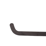PRAWY BARDZO CIENKA I MOCNA FLAGA GIĘTA 70° 56cm x 0,77cm OD DENTCRAFT TOOLS