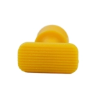 PROSTOKĄTNY GRZYBEK 10x20mm LAKA TOOLS DO USUWANIA WGNIECEŃ