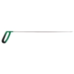 PŁETWA 51cm x 2,8cm LUCKY SEVEN W OTWORY OD A-1 TOOL DO USUWANIA WGNIECEŃ