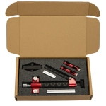 MINI PULLER Z UCHWYTEM PIONOWYM ULTRA DENT TOOLS