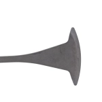 PŁETWA 86cm x 7,6cm OD DENTCRAFT TOOLS DO USUWANIA WGNIECEŃ BEZ LAKIEROWANIA