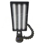 BEZPRZEWODOWA LAMPA LED 14