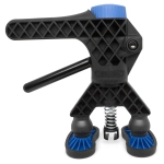 PULLER ROBO LIFTER DO CIĄGNIĘCIA NA KLEJU OD KECO TABS