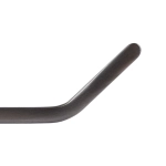 PRAWY POD WZMOCNIENIA PODWÓJNIE GIĘTY 52cm x 0,63cm A-1 TOOL