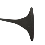 PŁETWA 61cm x 5cm OD DENTCRAFT TOOLS DO USUWANIA WGNIECEŃ BEZ LAKIEROWANIA