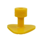 TRÓJKATNY ADAPTER 30x30x30mm LAKA TOOLS DO USUWANIA WGNIECEŃ BEZ LAKIEROWANIA