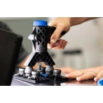STOPY DO RYS KECO CREASE KILLER POD ROBO LIFTER