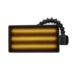 LAMPA BEZPRZEWODOWA LED 14