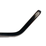 NIERDZEWNA LANCA PRAWA POD WZMOCNIENIA PODWÓJNIE GIĘTA 45cm x 0,47cm A-1 TOOL