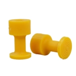 OKRĄGŁY GRZYBEK 13mm LAKA TOOLS DO USUWANIA WGNIECEŃ