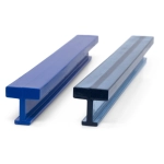 TAŚMY KECO TABS CENTIPEDE Z SERII DEAD CENTER 7mm x 150mm