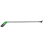 PŁETWA 61cm x 5cm OD DENTCRAFT TOOLS DO USUWANIA WGNIECEŃ BEZ LAKIEROWANIA