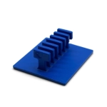 ELASTYCZNA TAŚMA 5cm x 5,4cm KECO TABS CENTIPEDE DO USUWANIA WGNIECEŃ