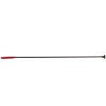 PŁETWA 86cm x 3,81cm OD DENTCRAFT TOOLS DO USUWANIA WGNIECEŃ BEZ LAKIEROWANIA