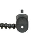 BEZPRZEWODOWA LAMPA LED 14