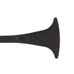 PŁETWA 86cm x 5cm OD DENTCRAFT TOOLS DO USUWANIA WGNIECEŃ BEZ LAKIEROWANIA