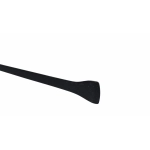 ULTRA WĄSKA PŁETWA 35x1,2cm OD FAST PDR TOOLS