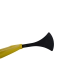 EKSTRA SZEROKA PŁETWA 12x5cm OD FAST PDR TOOLS