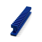 SZTYWNA TAŚMA KECO TABS CENTIPEDE 12,5mm x 50mm DO USUWANIA WGNIECEŃ