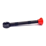 DŹWIGNIA DENTCRAFT TOOLS FULCRUM DO PODPARCIA DRUTU DO USUWANIA WGNIECEŃ