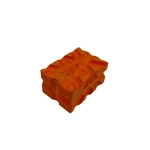 BLOK MAGNETYCZNY 5CM DO PODPIERANIA DRUTÓW VIP PDR TOOLS
