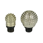 DWIE KOŃCÓWKI VIP PDR TOOLS STAR SERIES DO GRADOBICIA