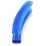 ŁUKOWA TAŚMA ICE KECO TABS CENTIPEDE DO USUWANIA WGNIECEŃ 1,25 x 15cm