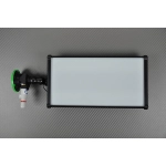 ULTRA DENT TOOLS A4C-LED4 LAMPA LED PDR DO USUWANIA WGNIECEŃ PROPDR.PL