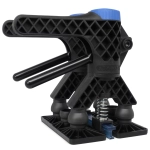 ZESTAW ROBO® CREASE KILLER OD KECO TABS
