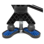 PULLER ROBO LIFTER DO CIĄGNIĘCIA NA KLEJU OD KECO TABS