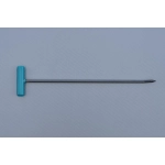 DENTCRAFT RSI24 DRUT NARZĘDZIA PDR DO USUWANIA WGNIECEŃ PROPDR.PL