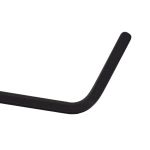 FLAGA GIĘTA 70° 63cm x 0,62cm OD DENTCRAFT TOOLS