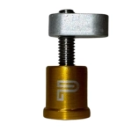 ADAPTER 1,6CM DO ZIMNEGO KLEJU OD SERGIO PILLON