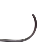 HAK Z REGULOWANĄ RĘKOJEŚCIĄ GIĘTY 100° 21cm x 0,47cm OD A-1 TOOL DO USUWANIA WGNIECEŃ BEZ LAKIEROWANIA