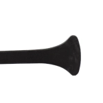 PŁETWA 13cm x 1,9cm DENTCRAFT TOOLS DO USUWANIA WGNIECEŃ BEZ LAKIEROWANIA