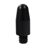 KOŃCÓWKA OKRĄGŁA ULTRA DENT TOOLS DO POBIJANIA Z ACETALU