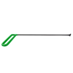 PŁETWA 38cm x 1,90cm DENTCRAFT TOOLS DO USUWANIA WGNIECEŃ BEZ LAKIEROWANIA