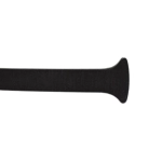 PŁETWA 25cm x 1,27cm OD DENTCRAFT TOOLS DO USUWANIA WGNIECEŃ BEZ LAKIEROWANIA