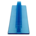 SZTYWNA TAŚMA 5cm x 15,6cm KECO TABS CENTIPEDE ICE DO USUWANIA WGNIECEŃ