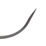 KOSA DO DRZWI Z REGULOWANĄ RĘKOJEŚCIĄ 60° 61cm x 0,8cm A-1 TOOL DO USUWANIA WGNIECEŃ BEZ LAKIEROWANIA