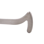 PŁETWA 51cm x 2,8cm LUCKY SEVEN W OTWORY OD A-1 TOOL DO USUWANIA WGNIECEŃ