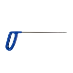 NIERDZEWNA PŁETWA 25cm x 3,2cm A-1 TOOL DO USUWANIA WGNIECEŃ BEZ LAKIEROWANIA