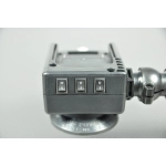 ULTRA DENT TOOLS A4BP-LED3V2 LAMPA PDR LED DO USUWANIA WGNIECEŃ