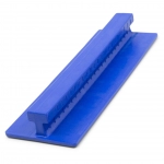 SZTYWNA TAŚMA KECO TABS CENTIPEDE 44mm x 150mm DO USUWANIA WGNIECEŃ